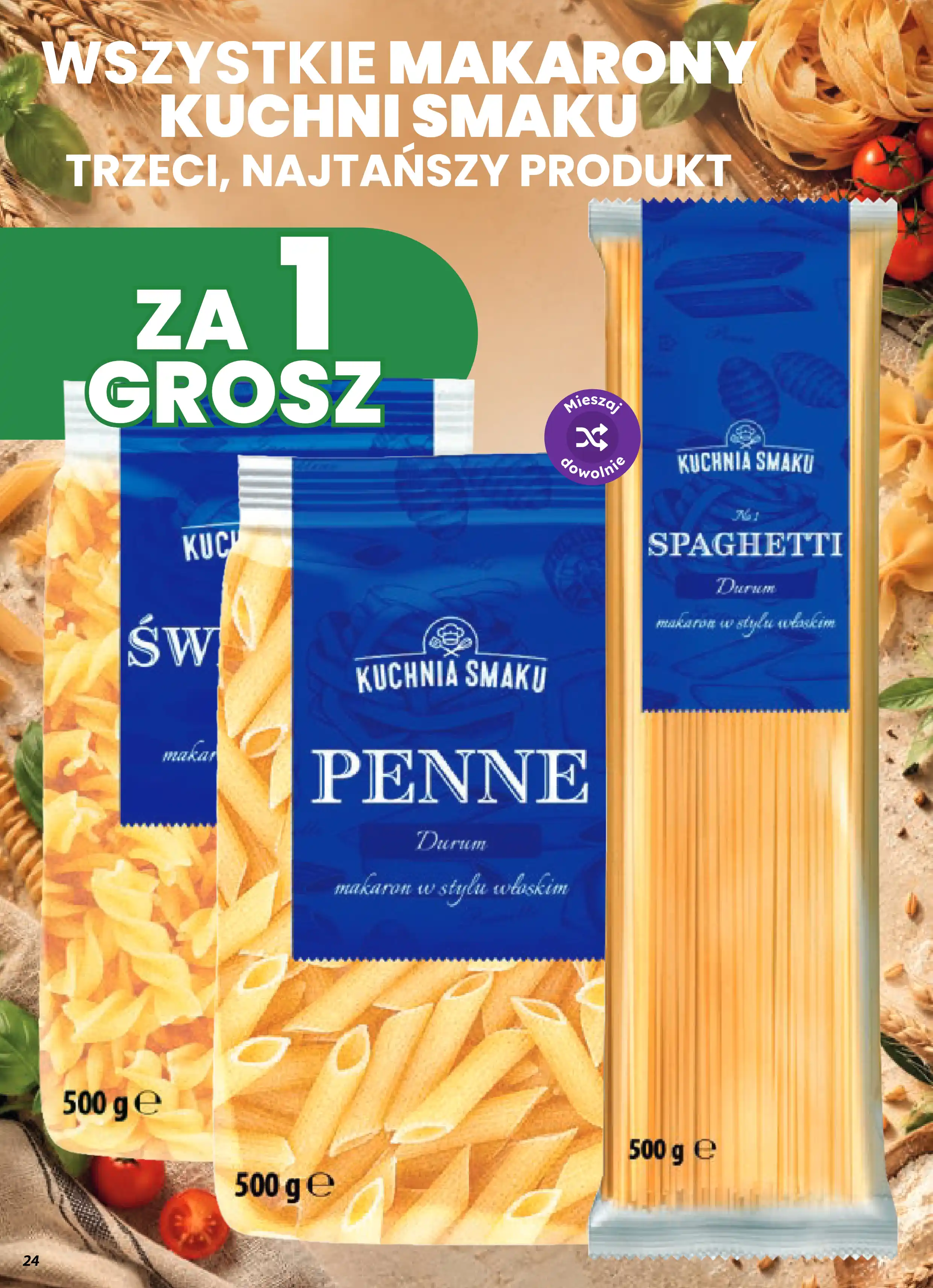 dino gazetka