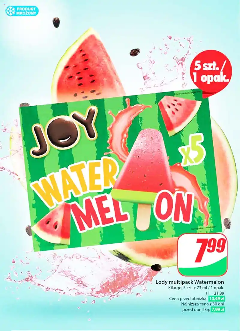 222