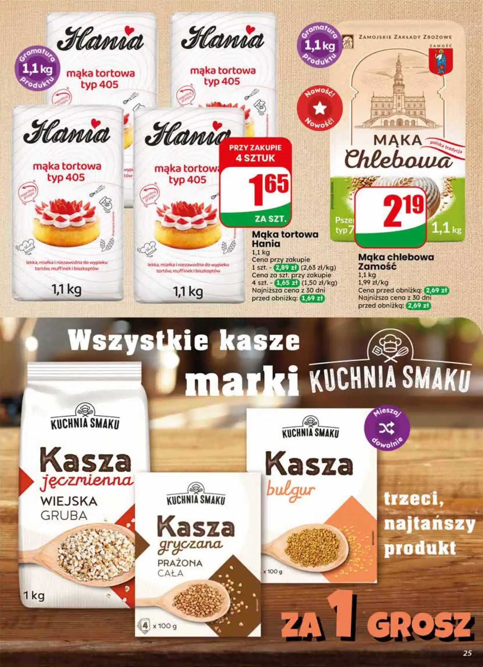 dino gazetka