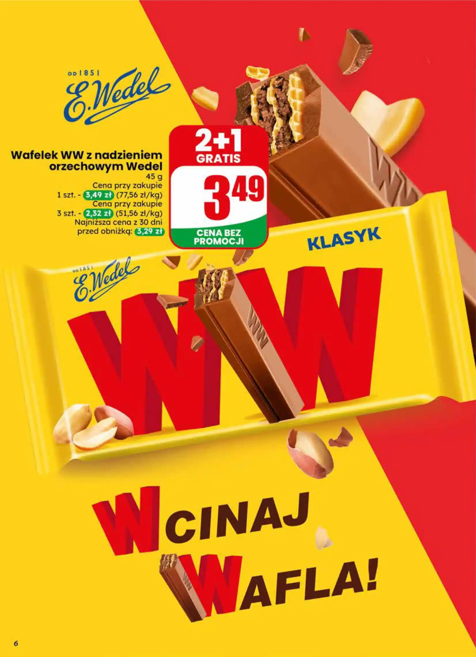 dino najnowsza gazetka