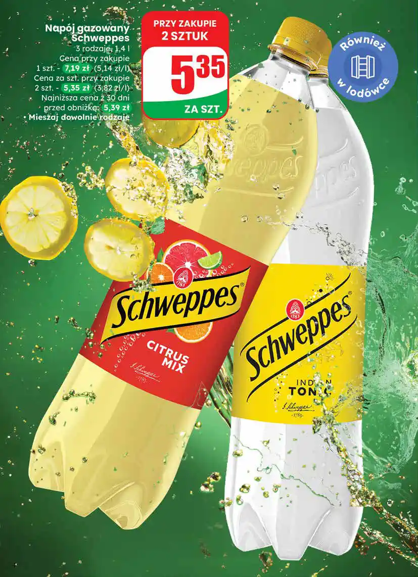 dino gazetka od jutra