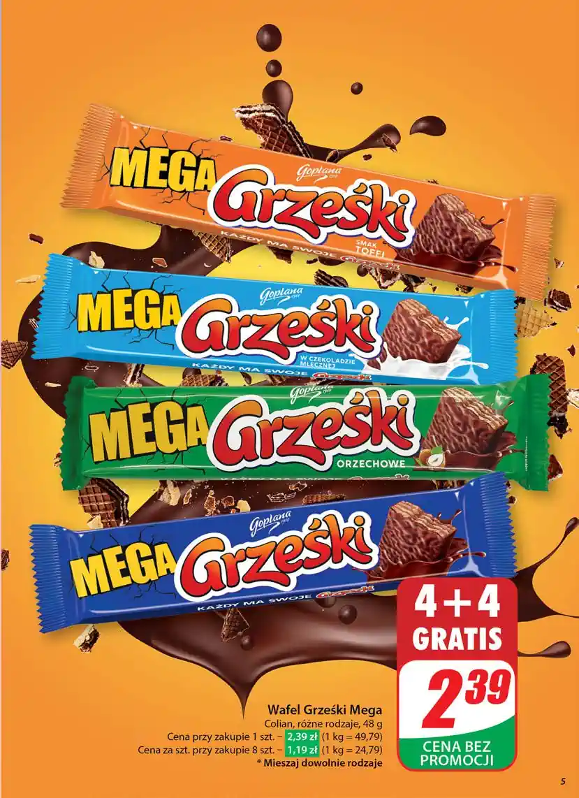 dino pl gazetka