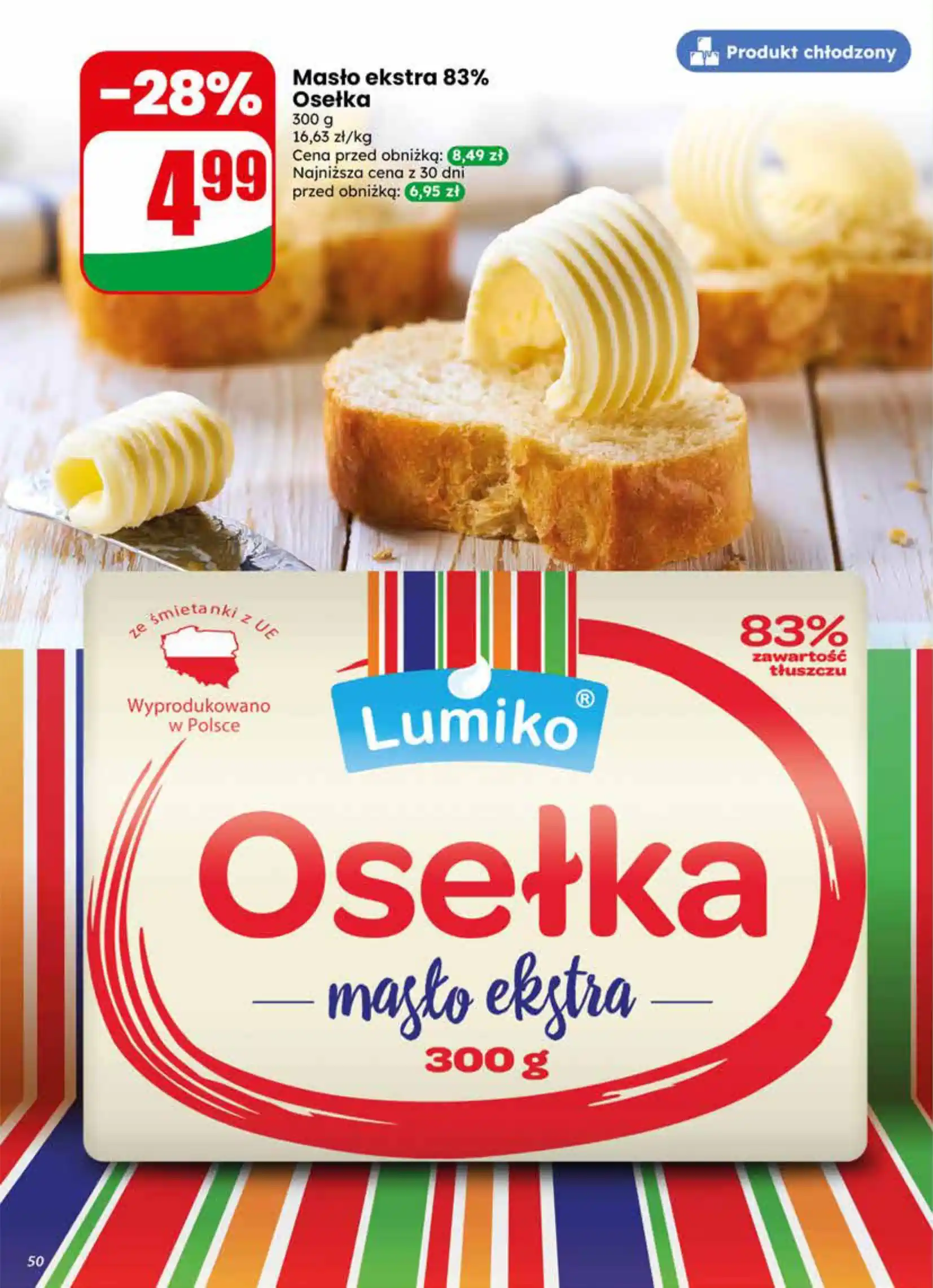 dino gazetka