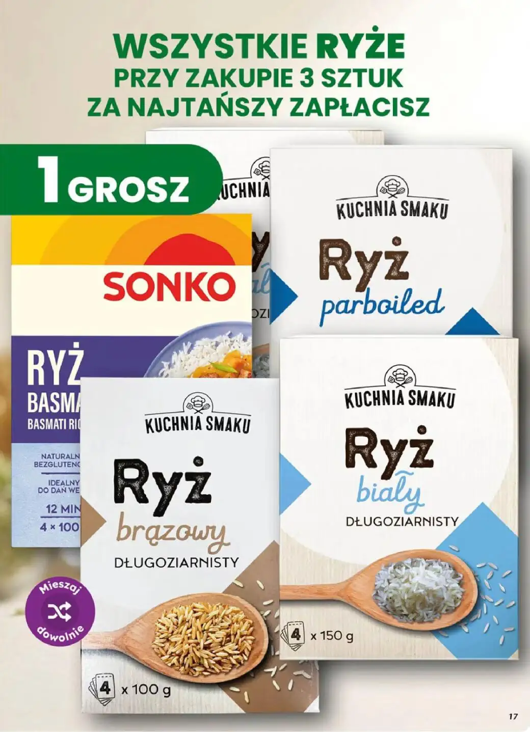 dino gazetka