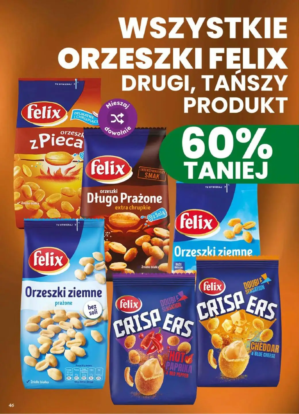dino gazetka