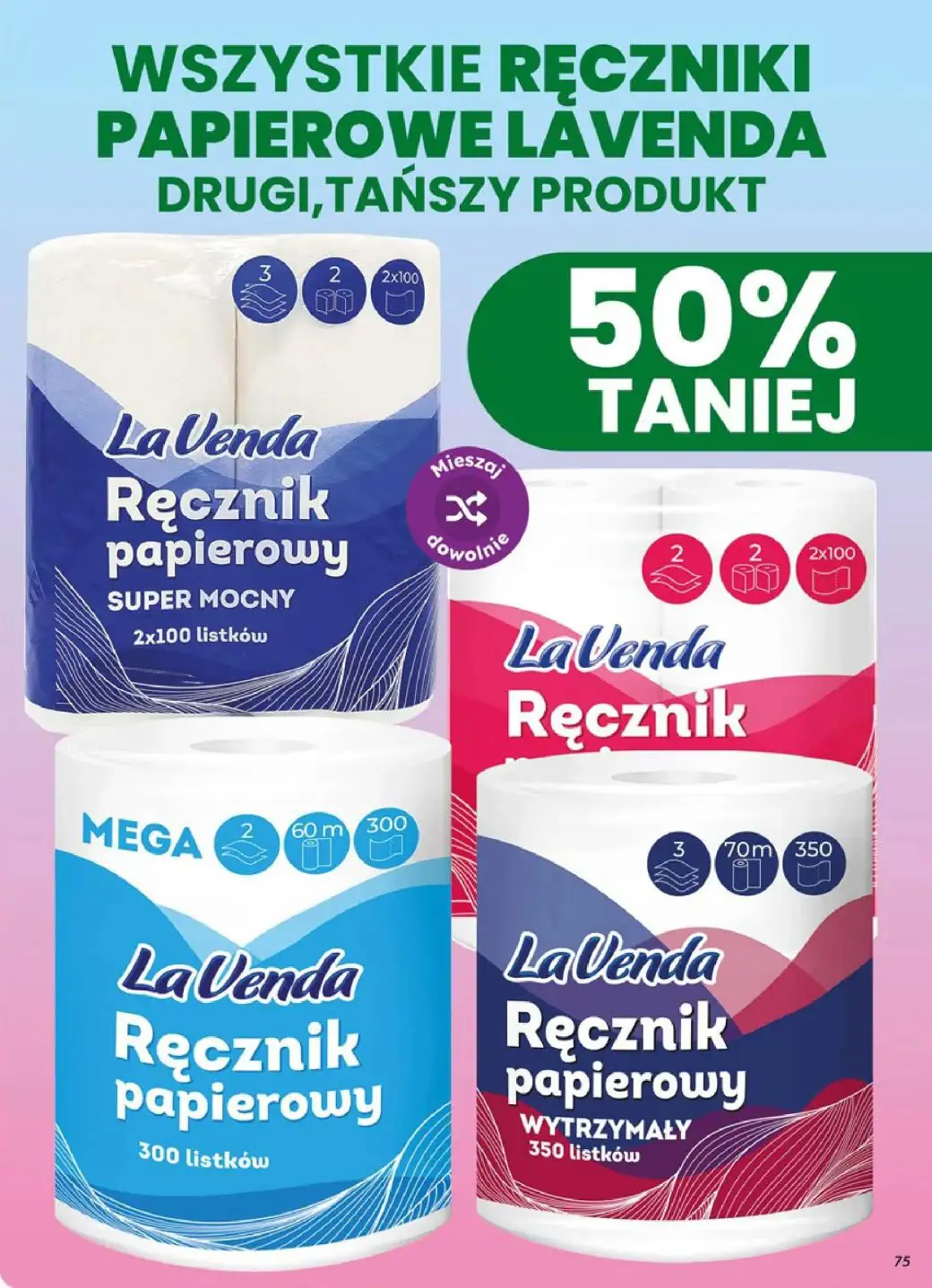 dino gazetka