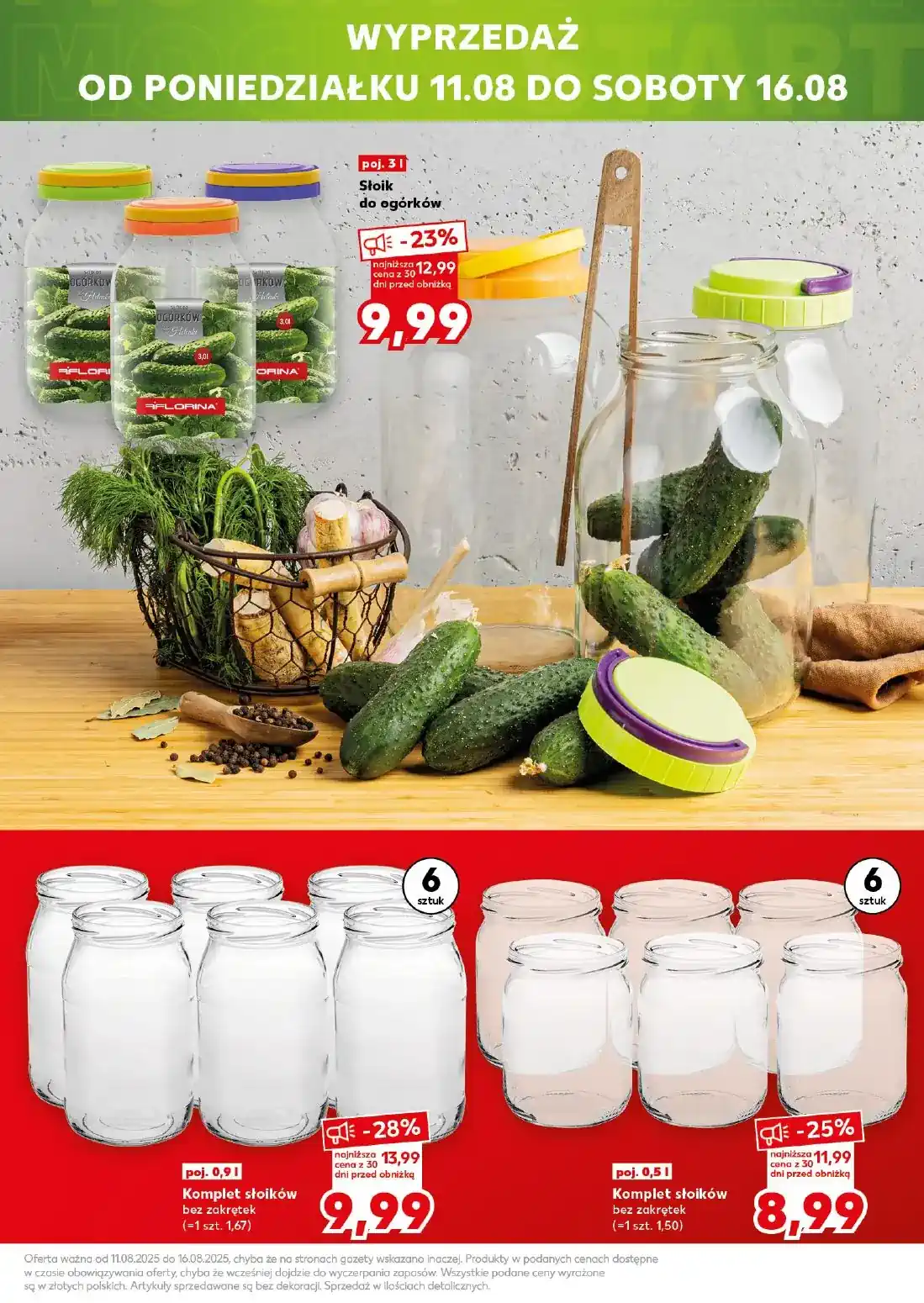 kaufland pl