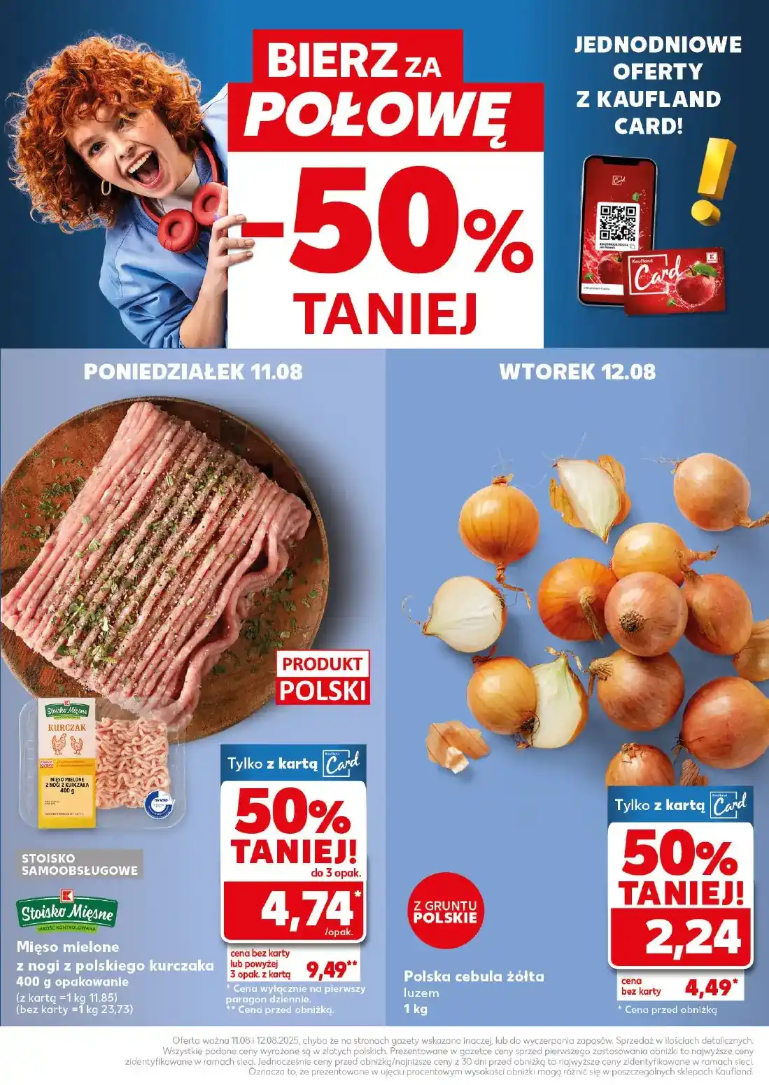 pl kaufland