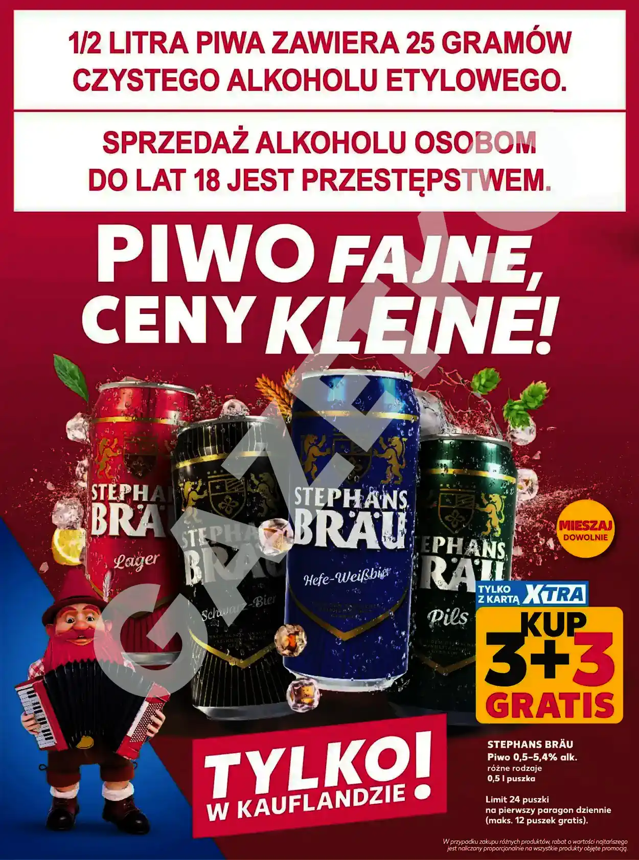 kauflastyle=
