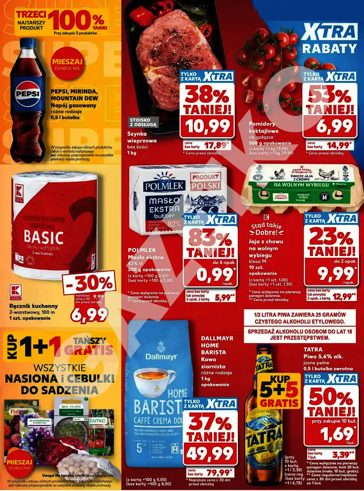 kaufl