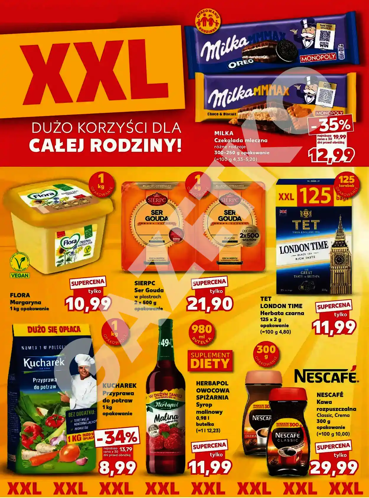 kaufl