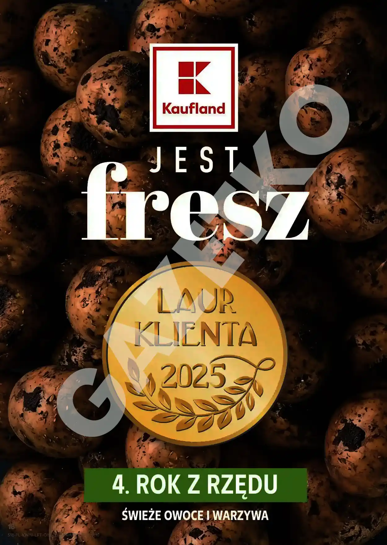 kaufla