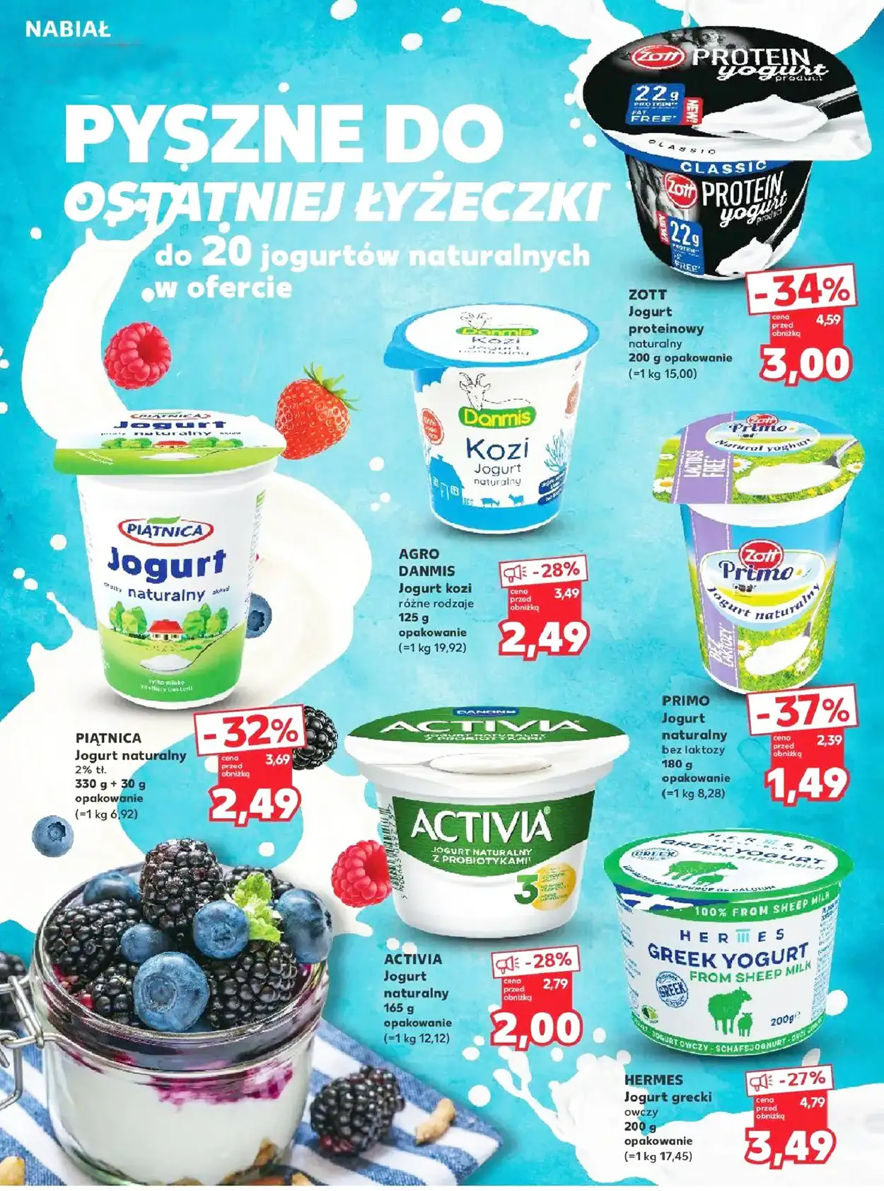 213