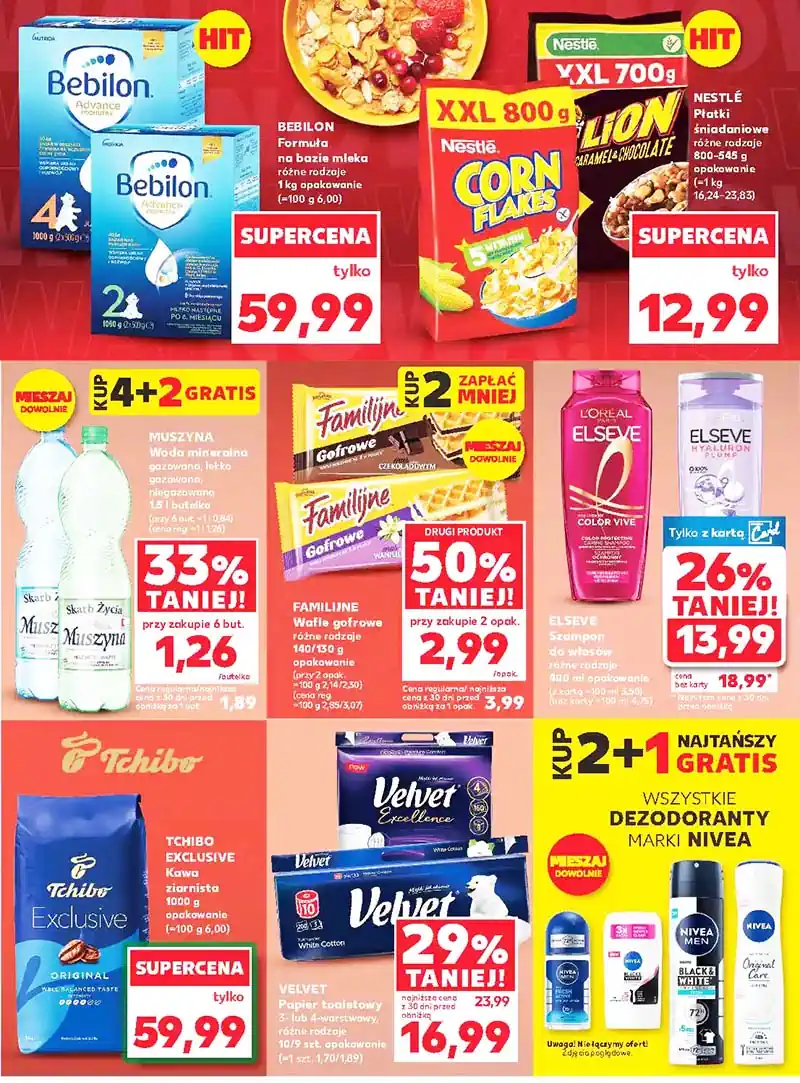 kaufland pl