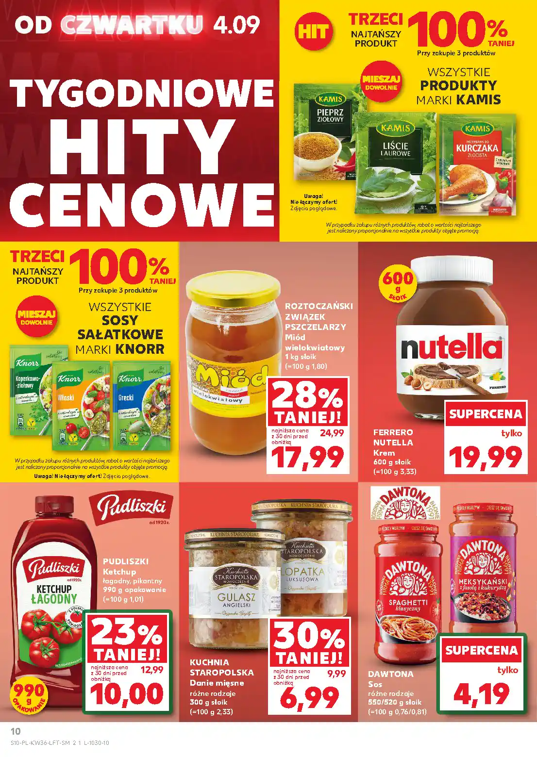kaufland3