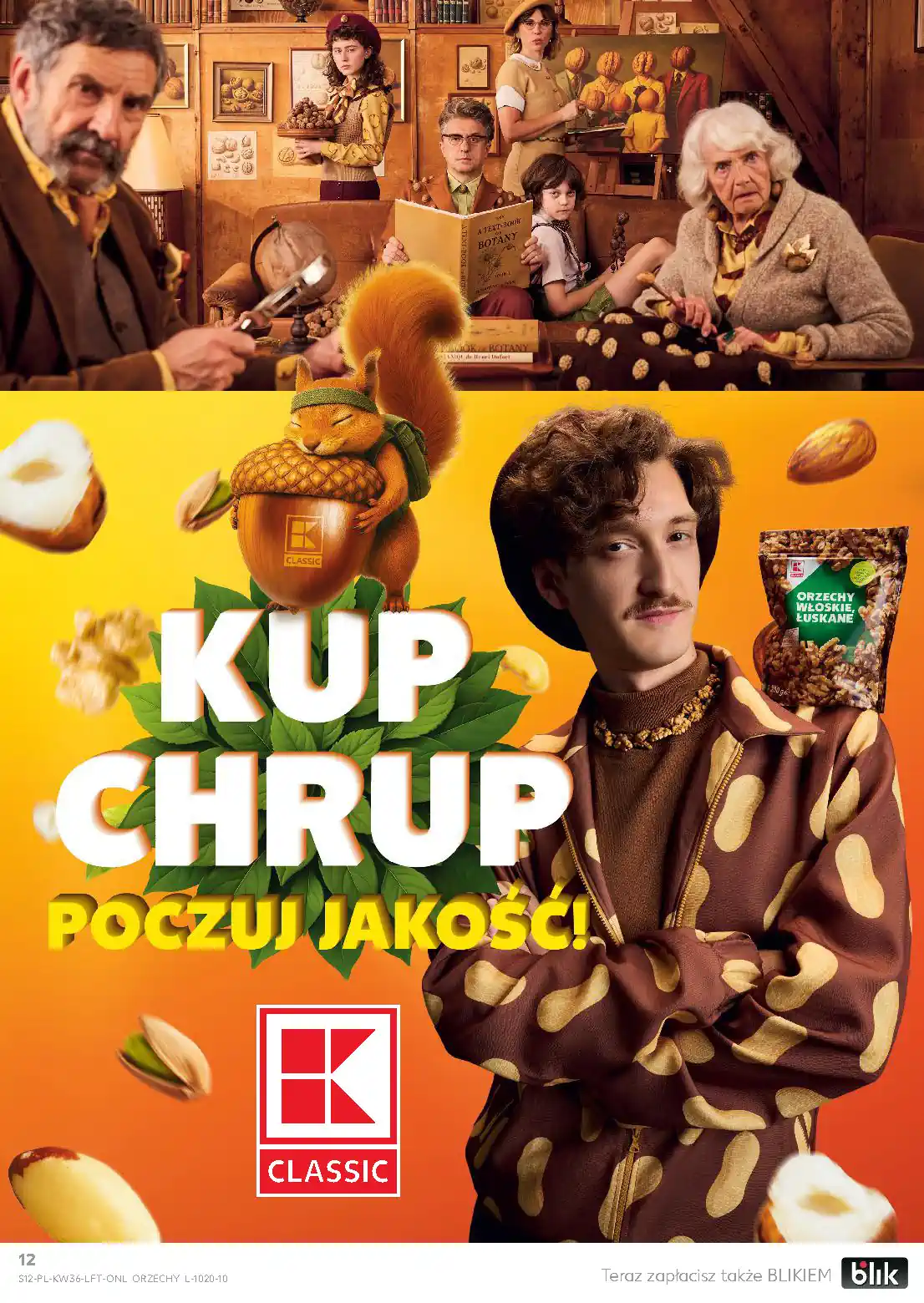 kaufland3