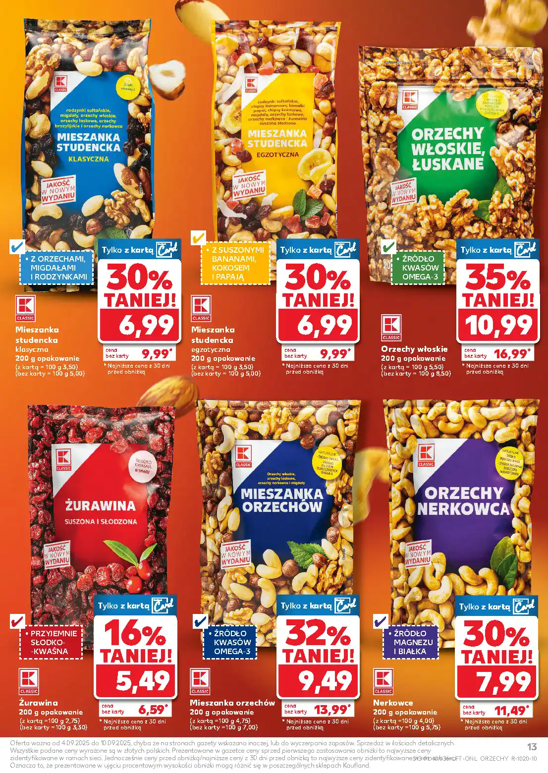 kaufland3