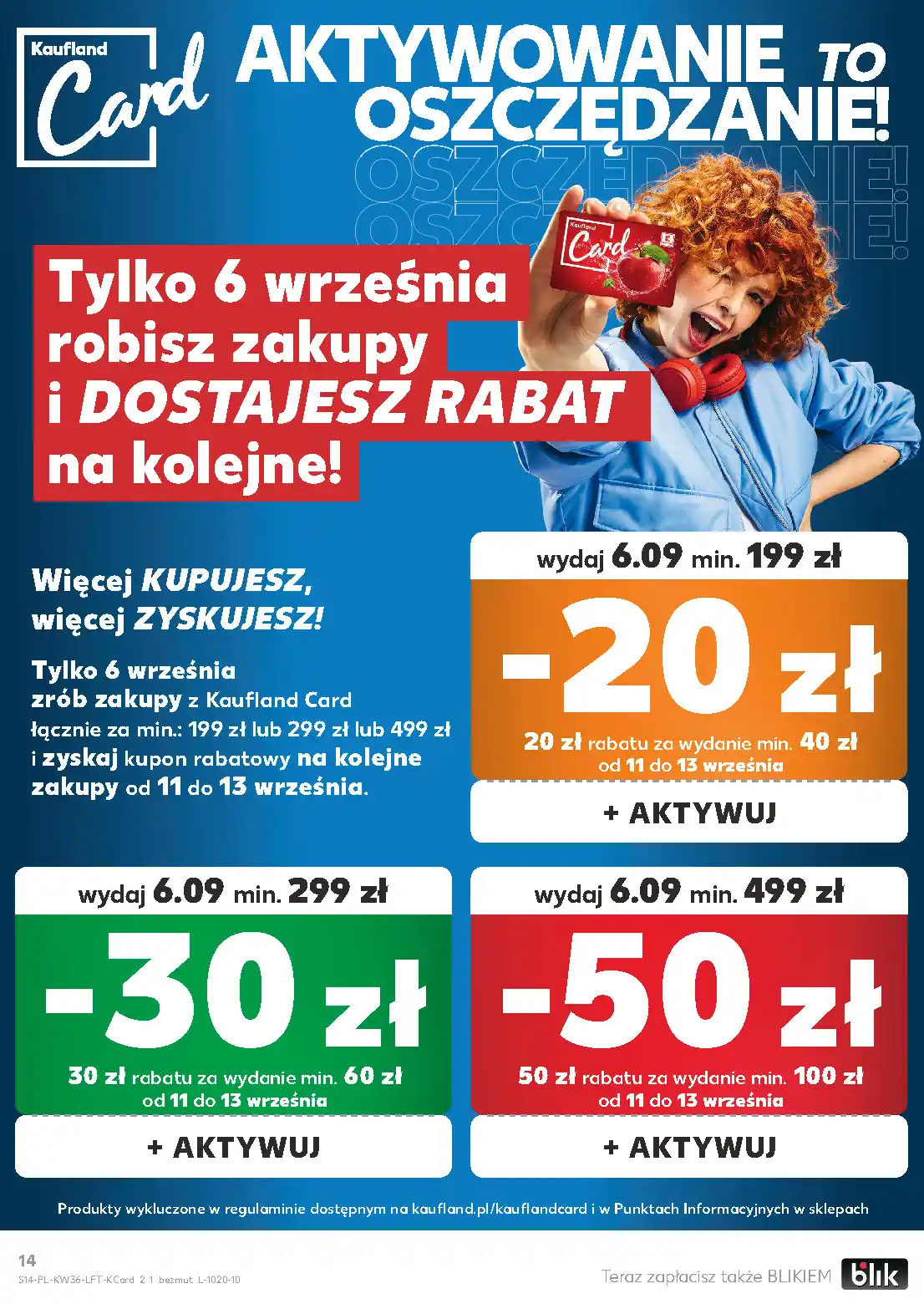 kaufland3