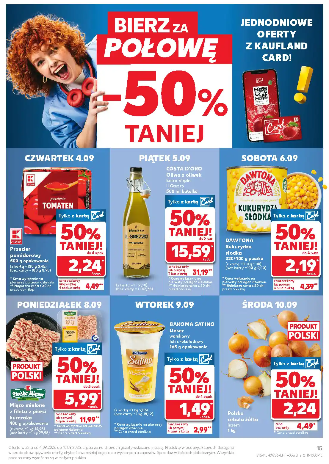 kaufland3