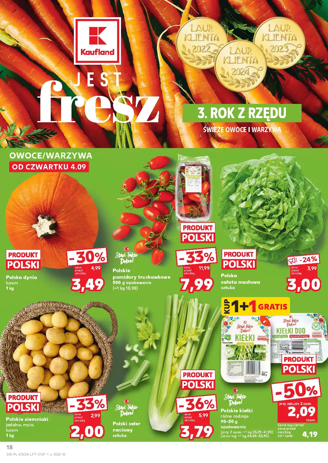 kaufland3