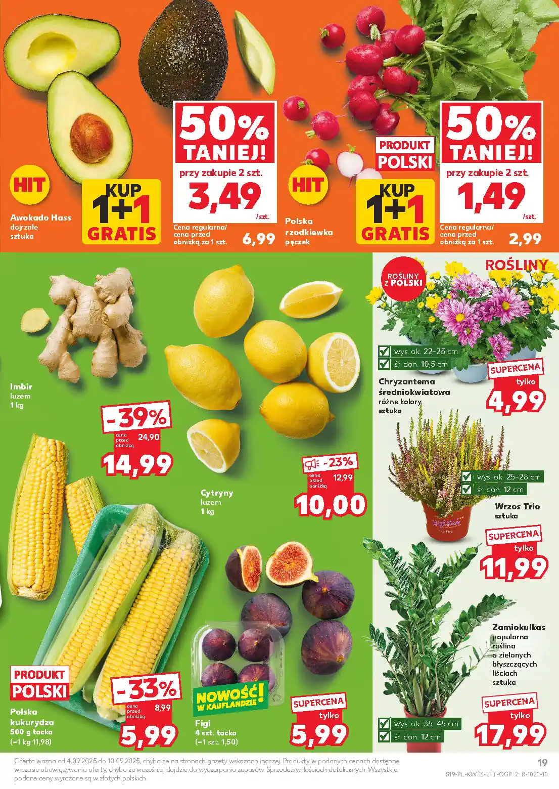 kaufland3