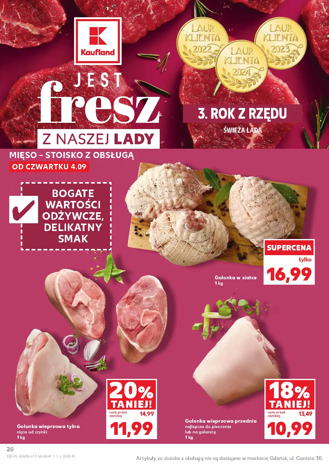 kaufland3