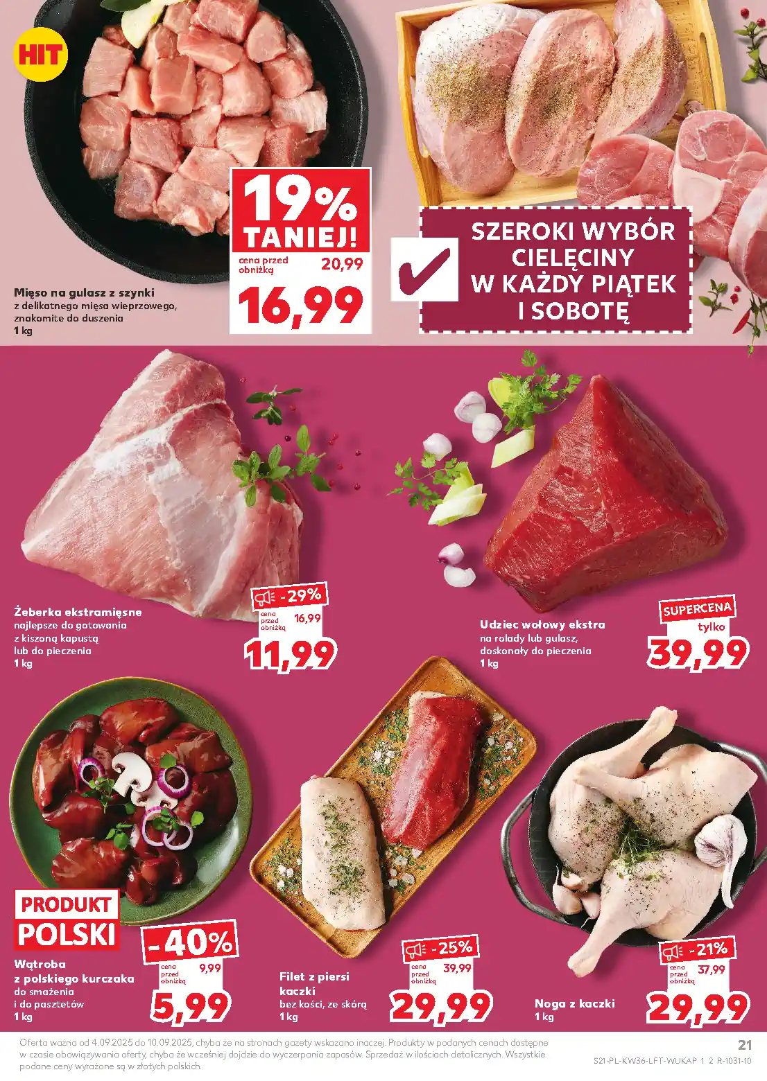 kaufland3