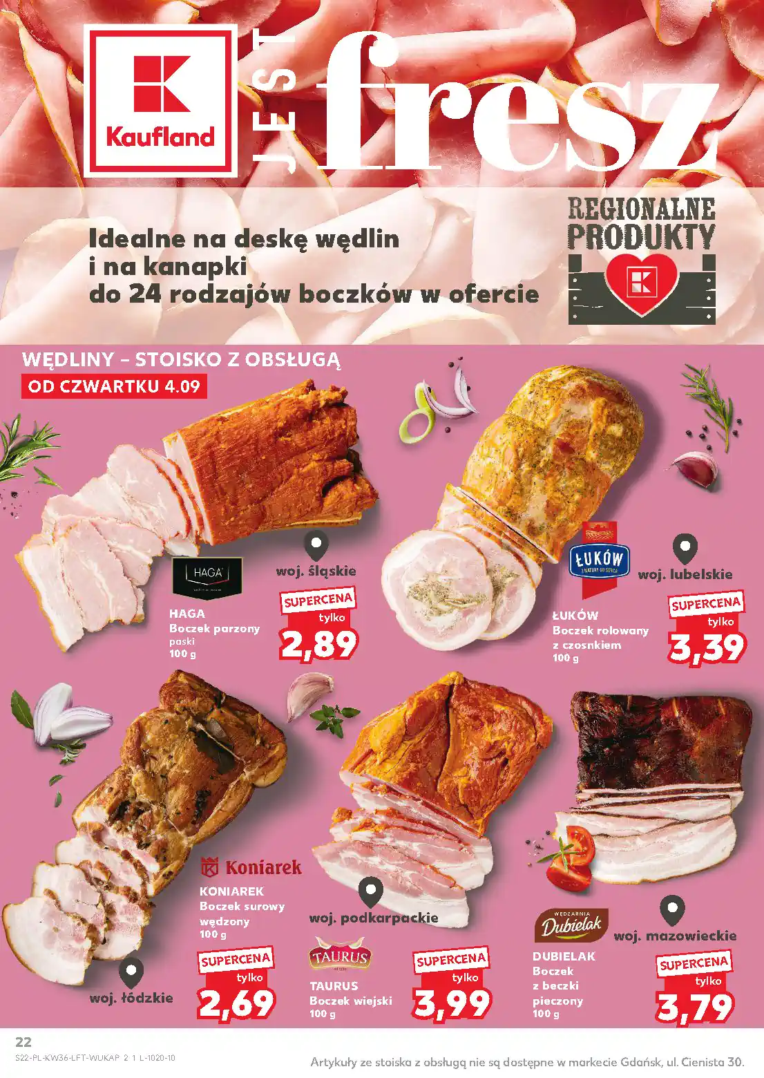 kaufland3