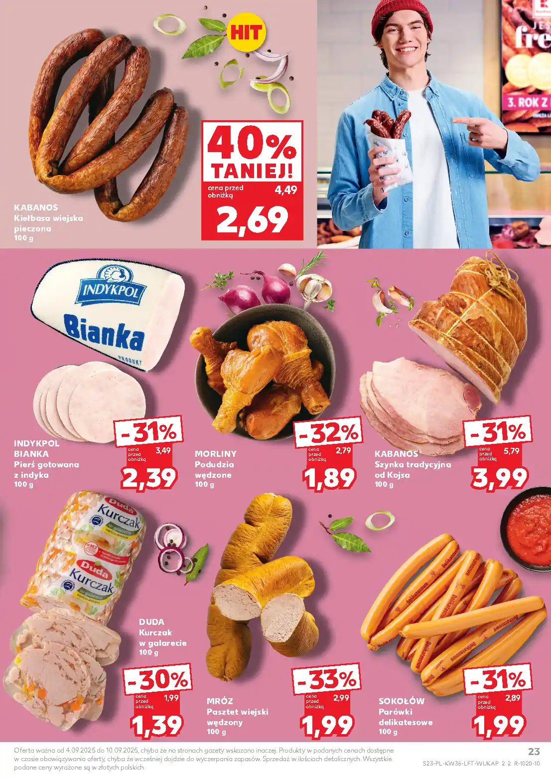 kaufland3