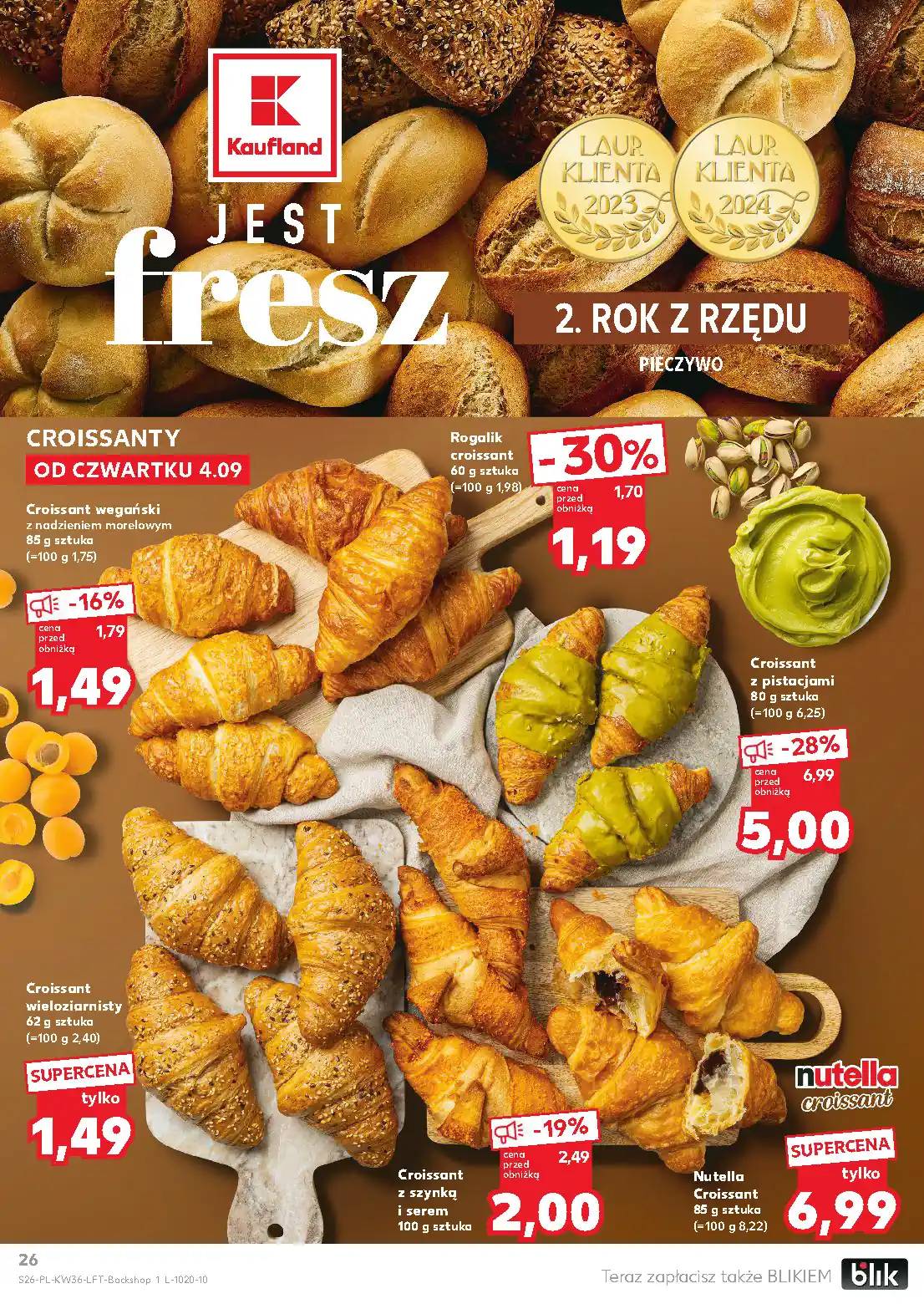 kaufland3