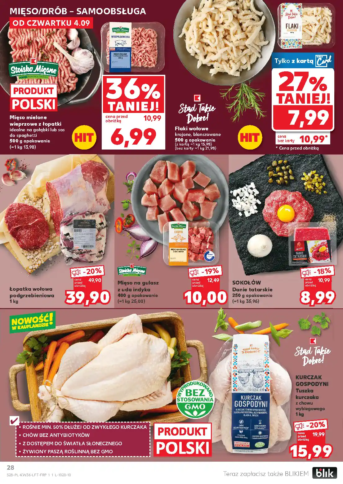 kaufland3