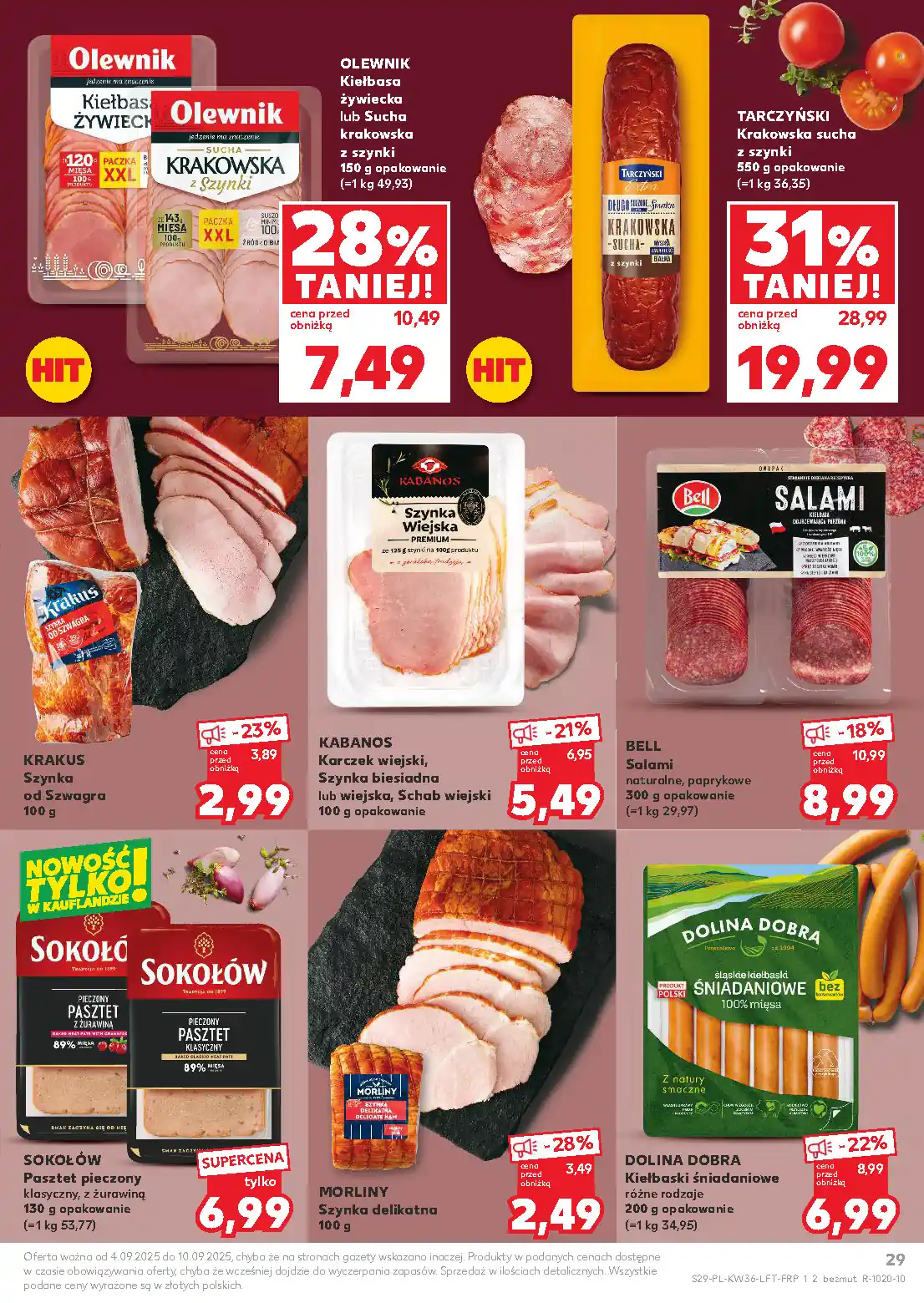 kaufland3