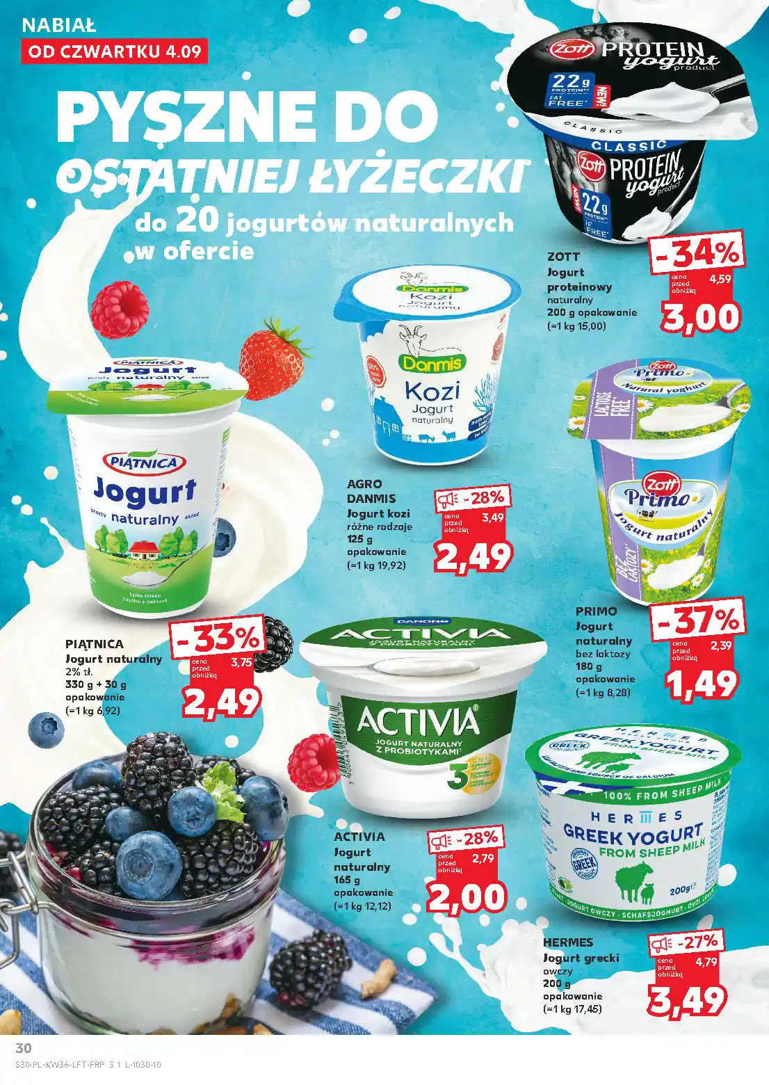 kaufland3