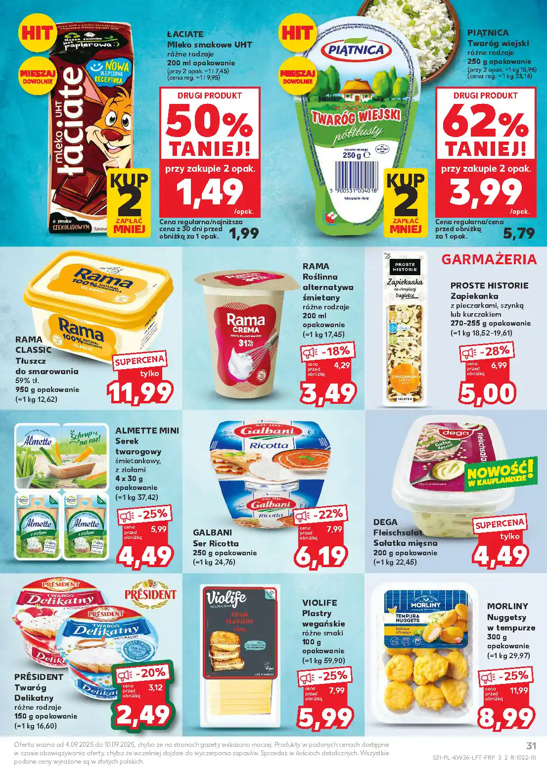 kaufland3