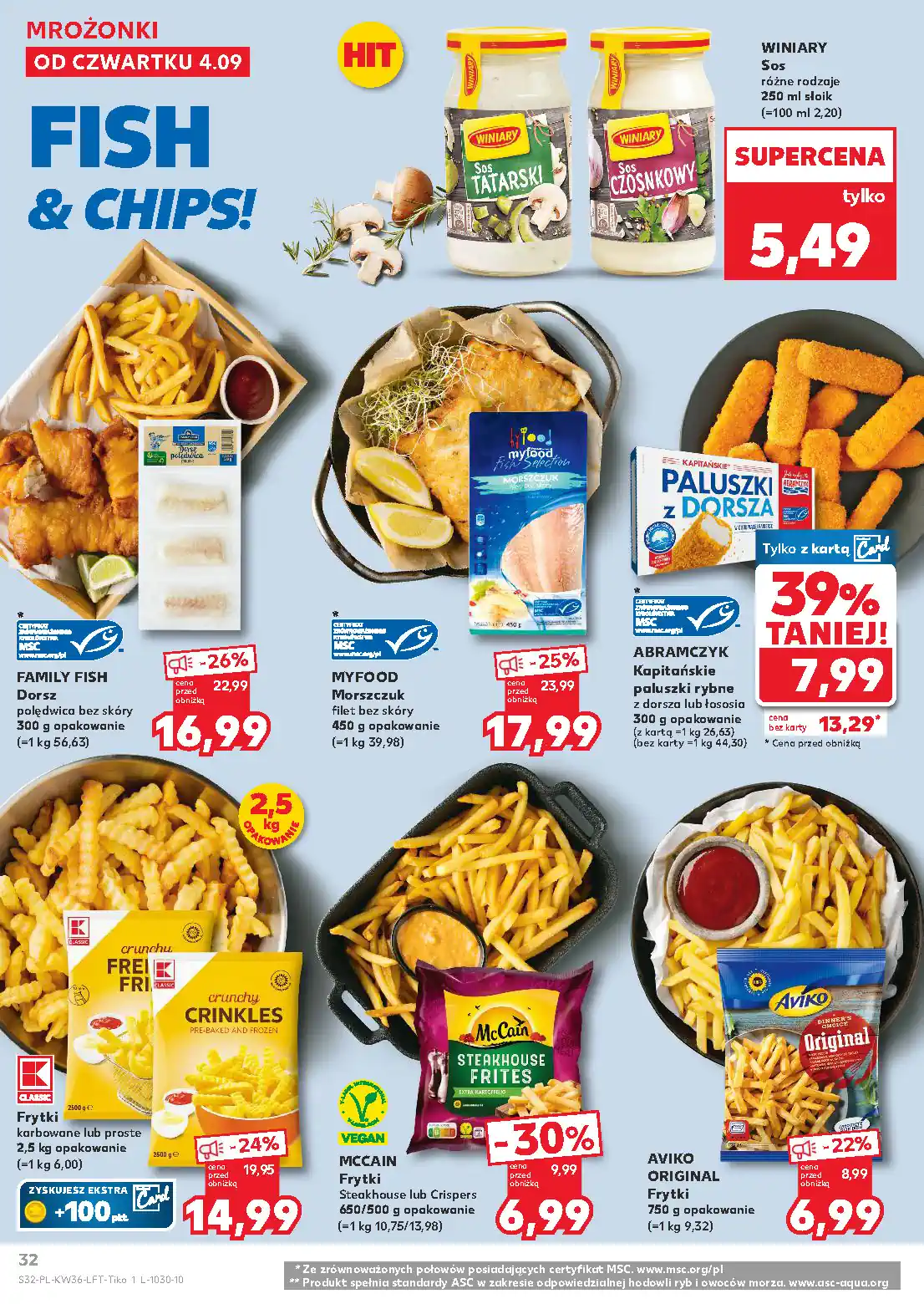 kaufland3