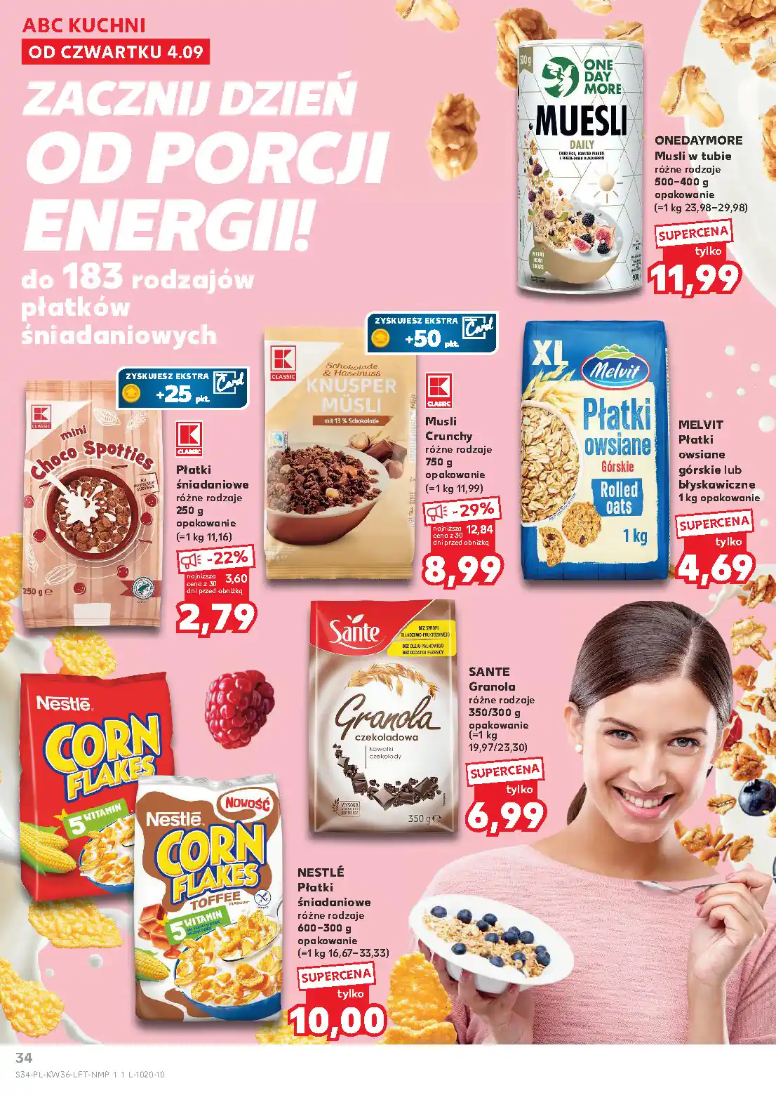 kaufland3