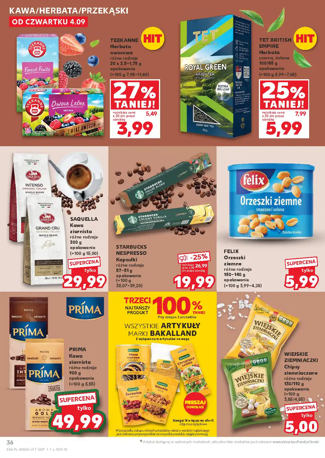 kaufland3