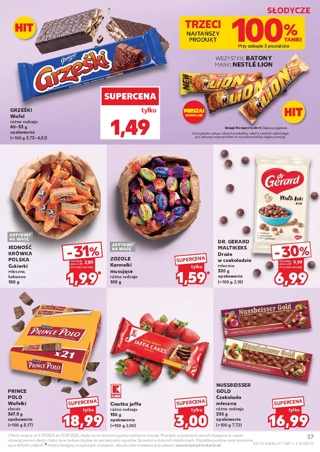 kaufland3