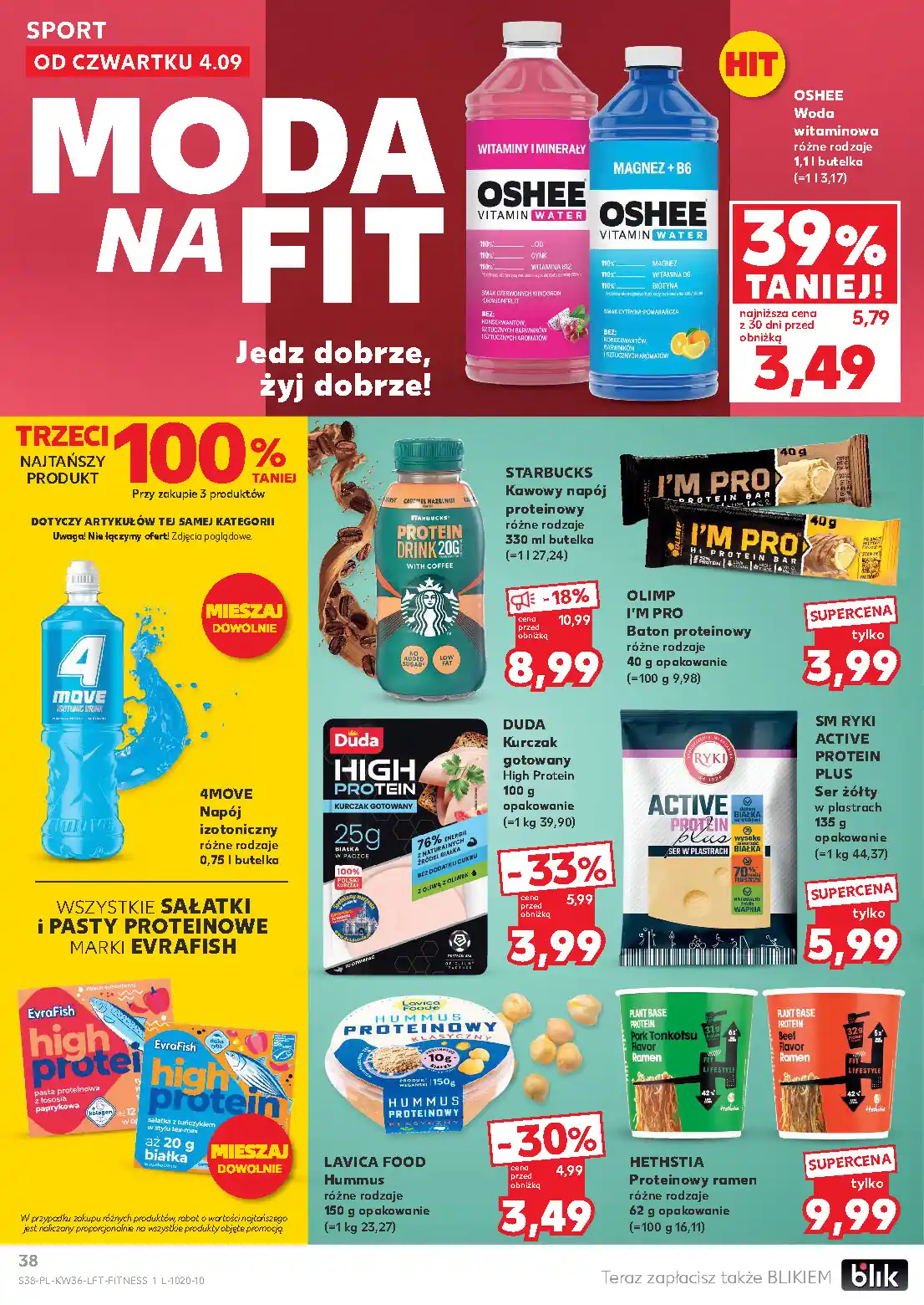 kaufland3