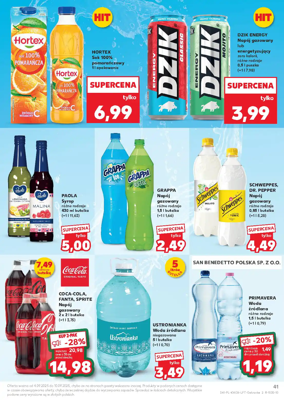 kaufland3