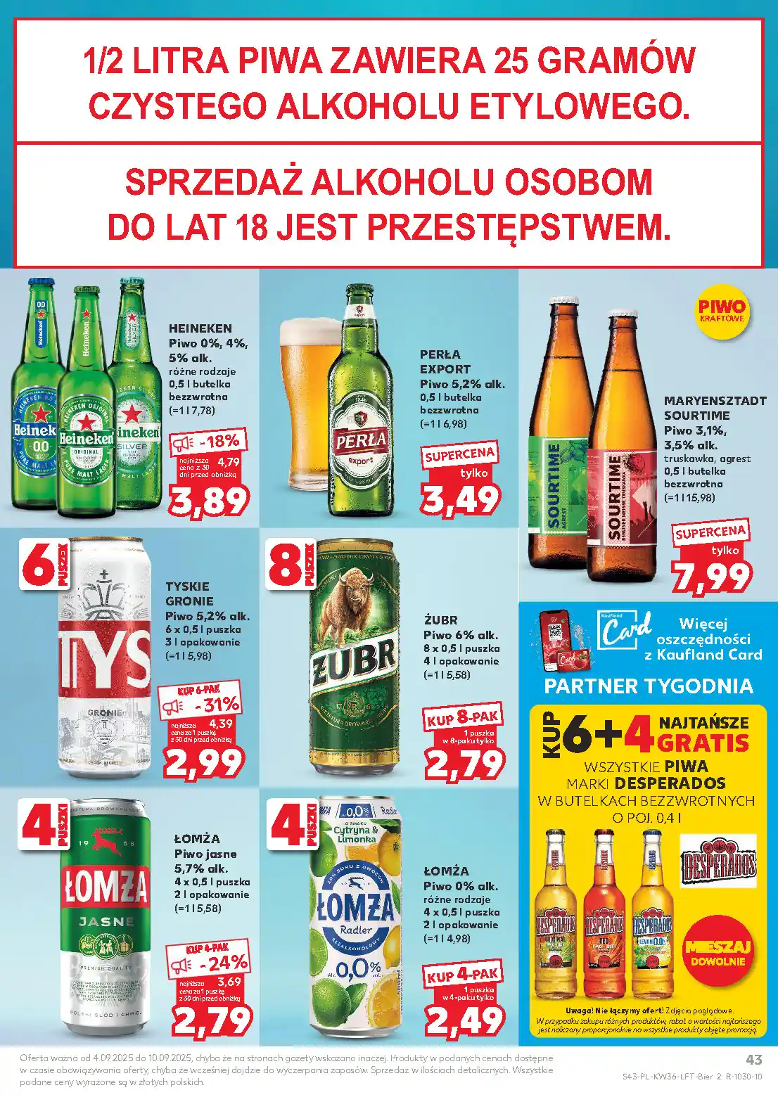 kaufland3