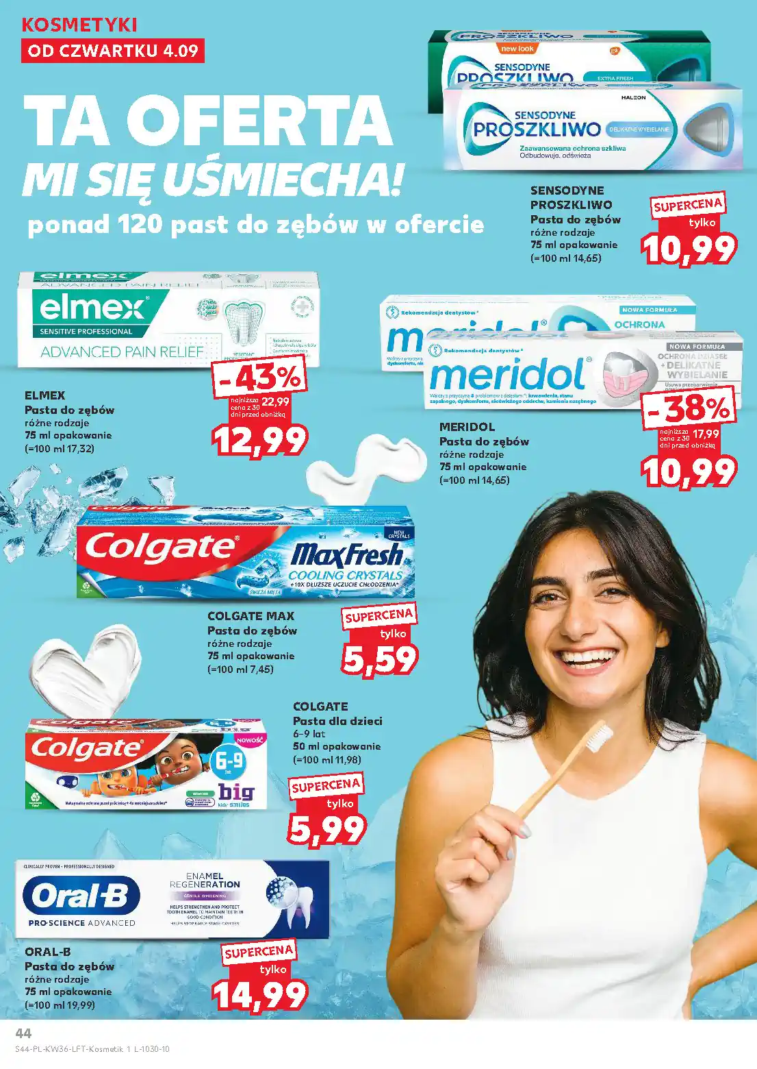 kaufland3