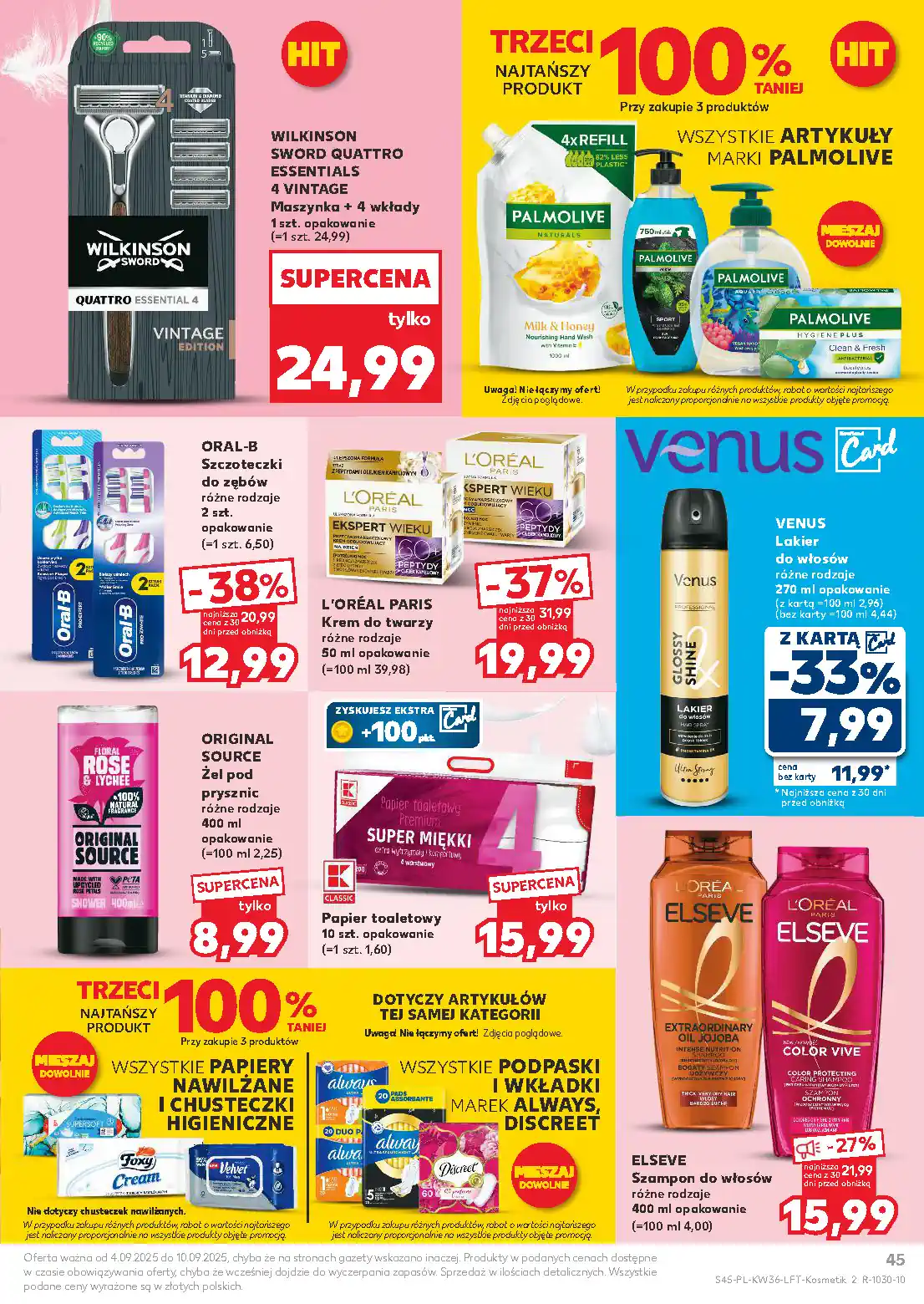 kaufland3