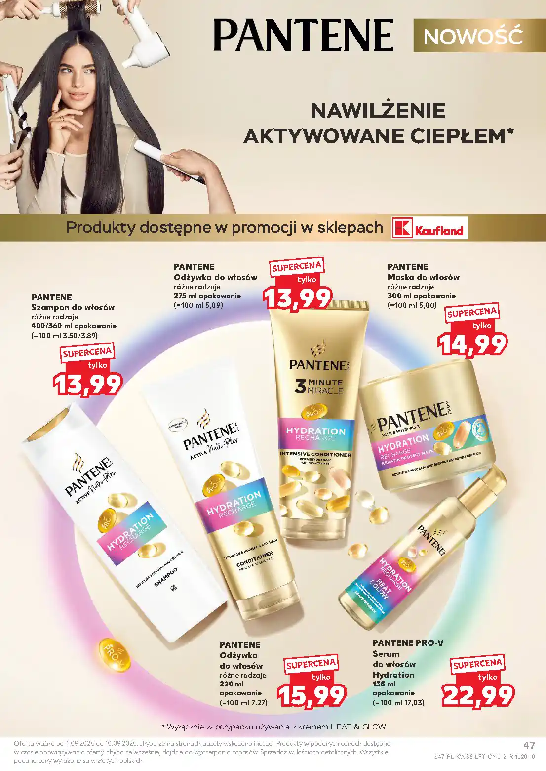 kaufland3