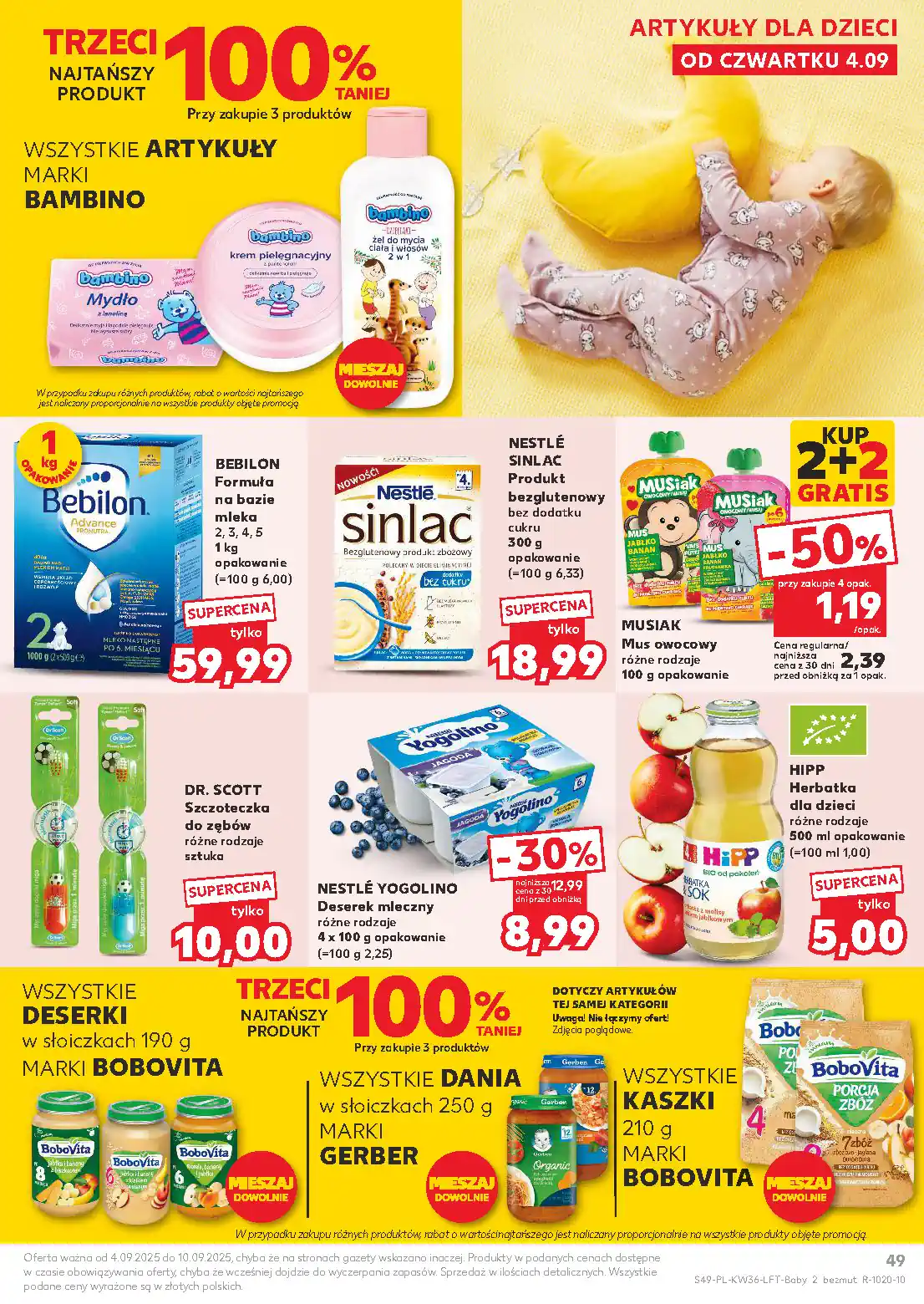 kaufland3