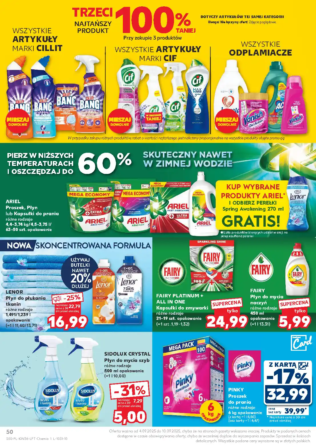 kaufland3