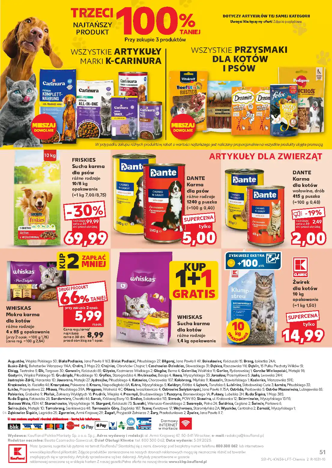 kaufland3
