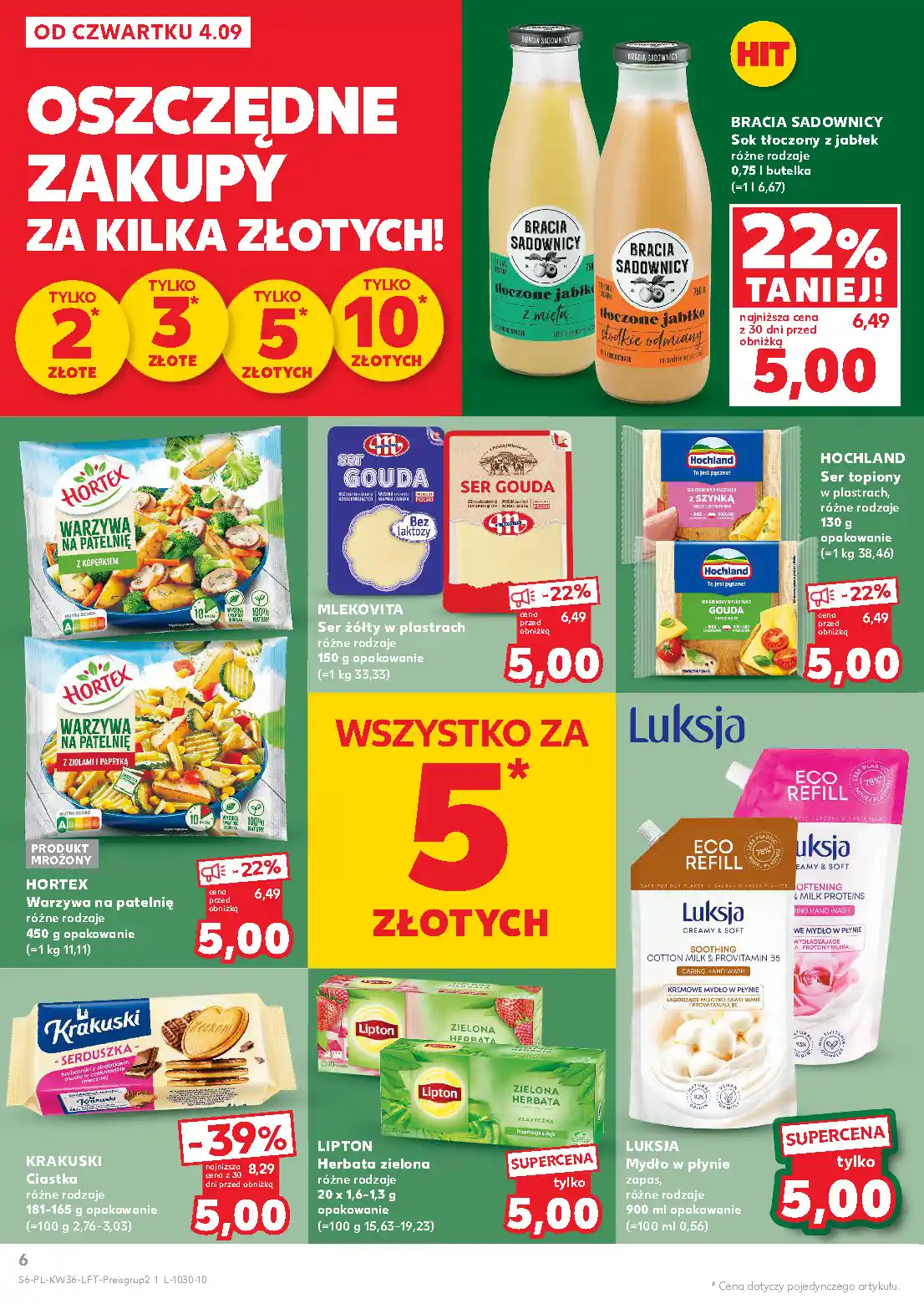 kaufland3