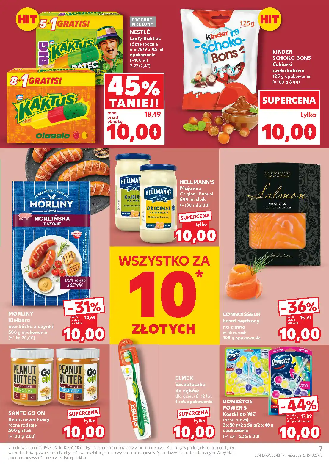 kaufland3