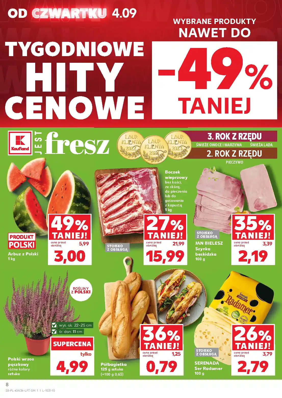 kaufland3